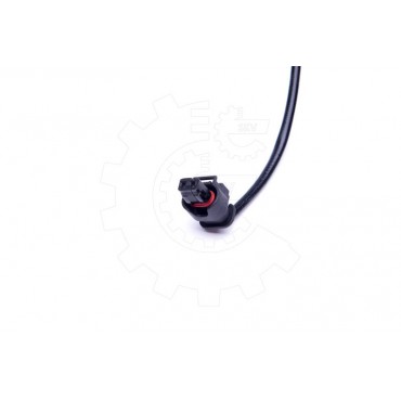 Capteur Température de Gaz d'échappement Pour Mercedes-Benz CLA A0009058105