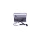 Capteur Température de Gaz d'échappement Pour Mercedes-Benz CLA Classe A B GLA