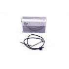 Capteur Température de Gaz d'échappement Pour Mercedes-Benz 0051539128