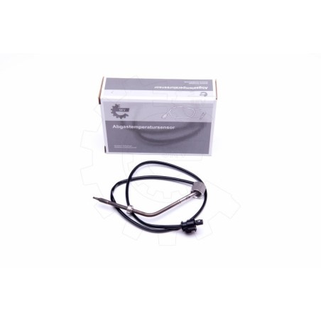 Capteur Température de Gaz d'échappement Pour Mercedes-Benz 0051539128