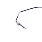 Capteur Température de Gaz d'échappement Pour Mercedes-Benz 0051539128