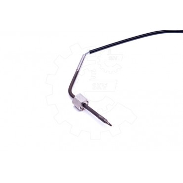 Capteur Température de Gaz d'échappement Pour Mercedes-Benz 0051539128