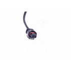Capteur Température de Gaz d'échappement Pour Mercedes-Benz 0051539128