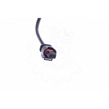 Capteur Température de Gaz d'échappement Pour Mercedes-Benz 0051539128