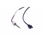 Capteur Température de Gaz d'échappement Pour Mercedes-Benz 0051539128