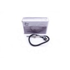 Capteur Température de Gaz d'échappement Pour Mercedes-Benz CLS GLC 0081534128