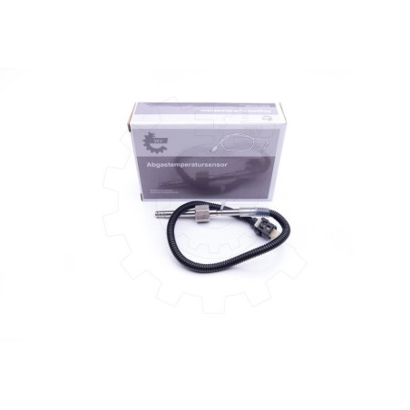 Capteur Température de Gaz d'échappement Pour Mercedes-Benz CLS GLC 0081534128