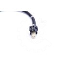 Capteur Température de Gaz d'échappement Pour Mercedes-Benz CLS GLC 0081534128