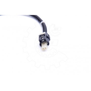 Capteur Température de Gaz d'échappement Pour Mercedes-Benz CLS GLC 0081534128