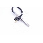 Capteur Température de Gaz d'échappement Pour Mercedes-Benz CLS GLC 0081534128