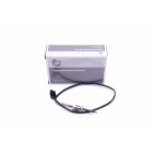 Capteur Température de Gaz d'échappement Pour Mercedes-Benz Viano 0051538028