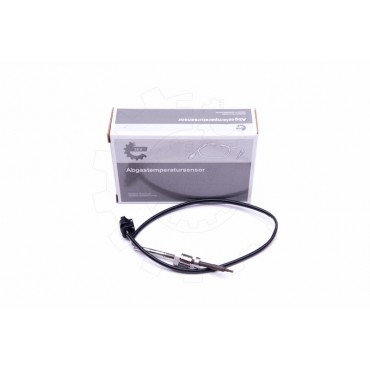 Capteur Température de Gaz d'échappement Pour Mercedes-Benz Viano 0051538028