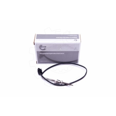 Capteur Température de Gaz d'échappement Pour Mercedes-Benz Viano 0051538028