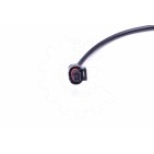 Capteur Température de Gaz d'échappement Pour Mercedes-Benz Viano 0051538028