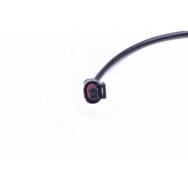 Capteur Température de Gaz d'échappement Pour Mercedes-Benz Viano 0051538028