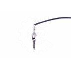 Capteur Température de Gaz d'échappement Pour Mercedes-Benz Viano 0051538028