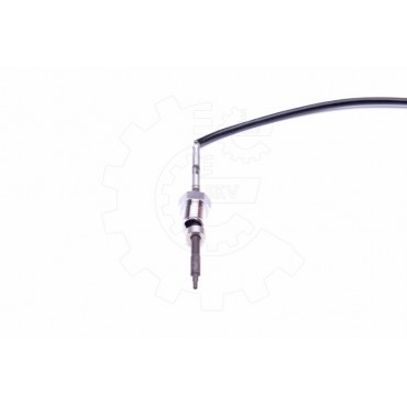 Capteur Température de Gaz d'échappement Pour Mercedes-Benz Viano 0051538028