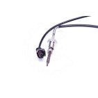 Capteur Température de Gaz d'échappement Pour Mercedes-Benz Viano 0051538028