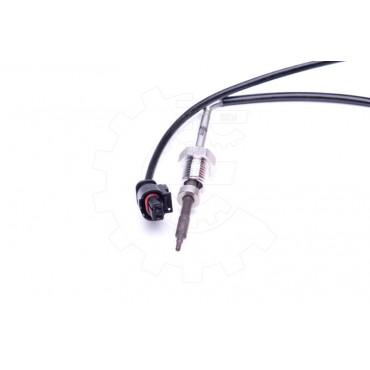 Capteur Température de Gaz d'échappement Pour Mercedes-Benz Viano 0051538028