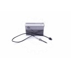 Capteur Température de Gaz d'échappement Pour Mercedes-Benz 0009054405