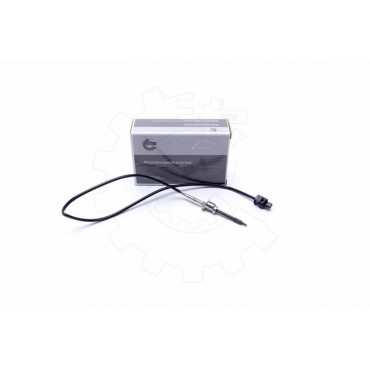 Capteur Température de Gaz d'échappement Pour Mercedes-Benz 0009054405