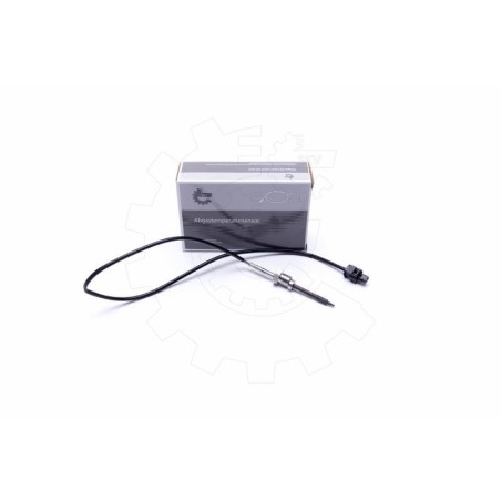Capteur Température de Gaz d'échappement Pour Mercedes-Benz 0009054405