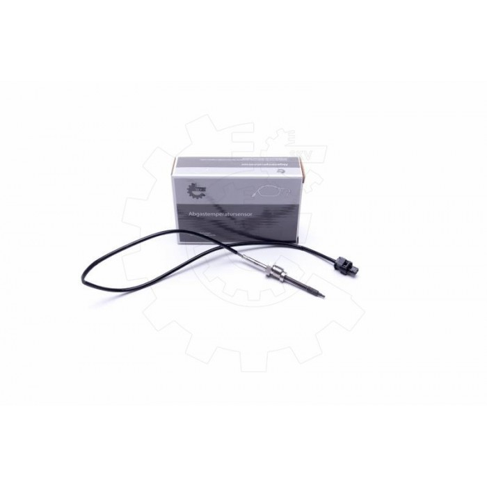 Capteur Température de Gaz d'échappement Pour Mercedes-Benz 0009054405