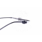 Capteur Température de Gaz d'échappement Pour Mercedes-Benz 0009054405