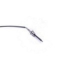 Capteur Température de Gaz d'échappement Pour Mercedes-Benz 0009054405
