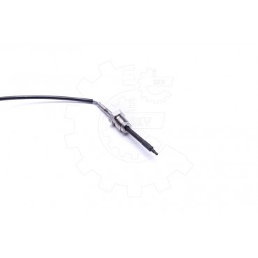 Capteur Température de Gaz d'échappement Pour Mercedes-Benz 0009054405