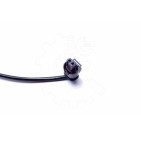 Capteur Température de Gaz d'échappement Pour Mercedes-Benz 0009054405
