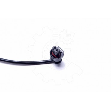 Capteur Température de Gaz d'échappement Pour Mercedes-Benz 0009054405