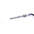 Capteur Température de Gaz d'échappement Pour Mercedes-Benz 0009059004