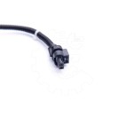 Capteur Température de Gaz d'échappement Pour Mercedes-Benz 0009059004