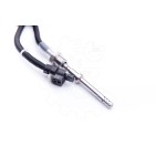 Capteur Température de Gaz d'échappement Pour Mercedes-Benz 0009059004