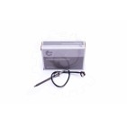 Capteur Température de Gaz d'échappement Pour Mercedes-Benz 0051534228