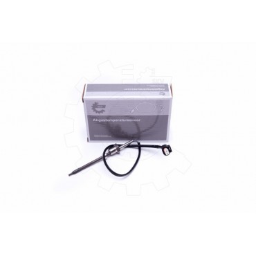 Capteur Température de Gaz d'échappement Pour Mercedes-Benz 0051534228