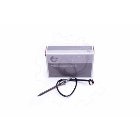 Capteur Température de Gaz d'échappement Pour Mercedes-Benz 0051534228