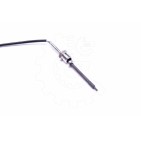 Capteur Température de Gaz d'échappement Pour Mercedes-Benz 0051534228