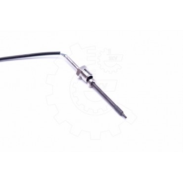 Capteur Température de Gaz d'échappement Pour Mercedes-Benz 0051534228