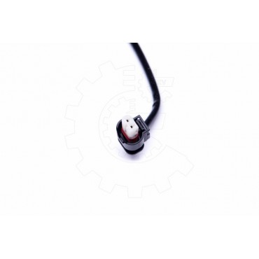 Capteur Température de Gaz d'échappement Pour Mercedes-Benz 0051534228
