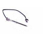 Capteur Température de Gaz d'échappement Pour Mercedes-Benz 0051534228