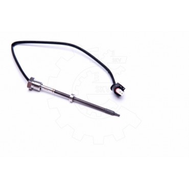 Capteur Température de Gaz d'échappement Pour Mercedes-Benz 0051534228