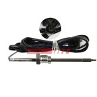 Capteur Température de Gaz d'échappement Pour Mercedes-Benz 0051531028