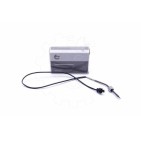 Capteur Température de Gaz d'échappement Pour Mercedes-Benz 0009057801
