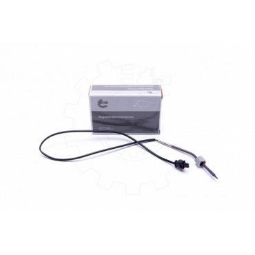 Capteur Température de Gaz d'échappement Pour Mercedes-Benz 0009057801