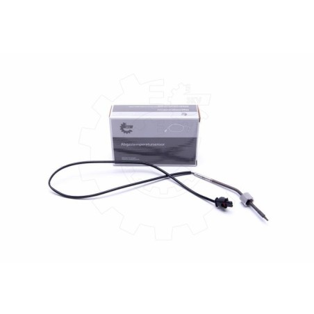 Capteur Température de Gaz d'échappement Pour Mercedes-Benz 0009057801