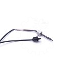 Capteur Température de Gaz d'échappement Pour Mercedes-Benz 0009057801