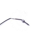 Capteur Température de Gaz d'échappement Pour Mercedes-Benz 0009057801