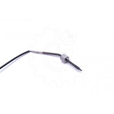 Capteur Température de Gaz d'échappement Pour Mercedes-Benz 0009057801